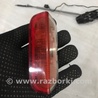 Плафон подсветки салона Porsche Cayenne II 958 E2/92A (10-14)