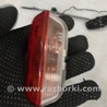 ФОТО Плафон подсветки салона для Porsche Cayenne II 958 E2/92A (10-14) Київ
