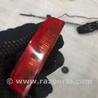 ФОТО Плафон подсветки салона для Porsche Cayenne II 958 E2/92A (10-14) Київ