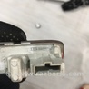 ФОТО Плафон подсветки салона для Porsche Cayenne II 958 E2/92A (10-14) Київ