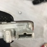 ФОТО Плафон подсветки салона для Porsche Cayenne II 958 E2/92A (10-14) Київ