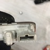 ФОТО Плафон подсветки салона для Porsche Cayenne II 958 E2/92A (10-14) Київ