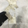 ФОТО Кронштейн для Porsche Cayenne II 958 E2/92A (10-14) Київ