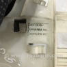 ФОТО Кронштейн для Porsche Cayenne II 958 E2/92A (10-14) Київ