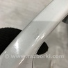 ФОТО Ручка двери внешняя для Porsche Cayenne II 958 E2/92A (10-14) Київ