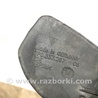 ФОТО Ограничитель двери для Porsche Cayenne II 958 E2/92A (10-14) Київ