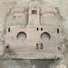ФОТО Ковер пола для Porsche Cayenne II 958 E2/92A (10-14) Київ