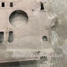 ФОТО Ковер пола для Porsche Cayenne II 958 E2/92A (10-14) Київ