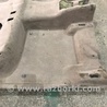 ФОТО Ковер пола для Porsche Cayenne II 958 E2/92A (10-14) Київ