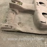 ФОТО Ковер пола для Porsche Cayenne II 958 E2/92A (10-14) Київ