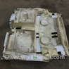 ФОТО Ковер пола для Porsche Cayenne II 958 E2/92A (10-14) Київ