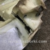 ФОТО Ковер пола для Porsche Cayenne II 958 E2/92A (10-14) Київ