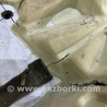 ФОТО Ковер пола для Porsche Cayenne II 958 E2/92A (10-14) Київ