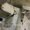 ФОТО Ковер пола для Porsche Cayenne II 958 E2/92A (10-14) Київ