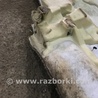 ФОТО Ковер пола для Porsche Cayenne II 958 E2/92A (10-14) Київ