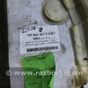 ФОТО Ковер пола для Porsche Cayenne II 958 E2/92A (10-14) Київ