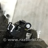 ФОТО Динамик для Porsche Cayenne II 958 E2/92A (10-14) Київ