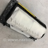 Подушка безопасности Porsche Cayenne II 958 E2/92A (10-14)
