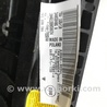 ФОТО Подушка безопасности для Porsche Cayenne II 958 E2/92A (10-14) Київ