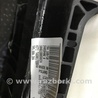 ФОТО Подушка безопасности для Porsche Cayenne II 958 E2/92A (10-14) Київ