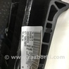 ФОТО Подушка безопасности для Porsche Cayenne II 958 E2/92A (10-14) Київ
