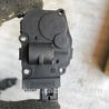 ФОТО Сервопривод заслонок печки для Porsche Cayenne II 958 E2/92A (10-14) Київ