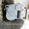 ФОТО Сервопривод заслонок печки для Porsche Cayenne II 958 E2/92A (10-14) Київ