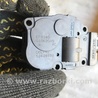 ФОТО Сервопривод заслонок печки для Porsche Cayenne II 958 E2/92A (10-14) Київ