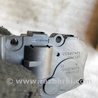 ФОТО Сервопривод заслонок печки для Porsche Cayenne II 958 E2/92A (10-14) Київ