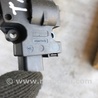 ФОТО Сервопривод заслонок печки для Porsche Cayenne II 958 E2/92A (10-14) Київ