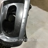 ФОТО Накладка центральной консоли для Porsche Cayenne II 958 E2/92A (10-14) Київ