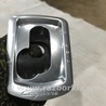 ФОТО Накладка центральной консоли для Porsche Cayenne II 958 E2/92A (10-14) Київ