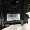 ФОТО Накладка центральной консоли для Porsche Cayenne II 958 E2/92A (10-14) Київ