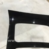 ФОТО Накладка центральной консоли для Porsche Cayenne II 958 E2/92A (10-14) Київ