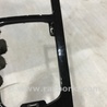 ФОТО Накладка центральной консоли для Porsche Cayenne II 958 E2/92A (10-14) Київ