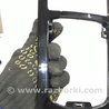 ФОТО Накладка центральной консоли для Porsche Cayenne II 958 E2/92A (10-14) Київ