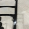 ФОТО Накладка центральной консоли для Porsche Cayenne II 958 E2/92A (10-14) Київ