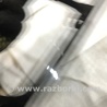 ФОТО Накладка центральной консоли для Porsche Cayenne II 958 E2/92A (10-14) Київ