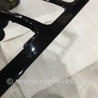 ФОТО Накладка центральной консоли для Porsche Cayenne II 958 E2/92A (10-14) Київ