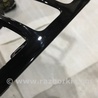 ФОТО Накладка центральной консоли для Porsche Cayenne II 958 E2/92A (10-14) Київ