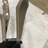 ФОТО Накладка центральной консоли для Porsche Cayenne II 958 E2/92A (10-14) Київ