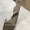 ФОТО Накладка центральной консоли для Porsche Cayenne II 958 E2/92A (10-14) Київ