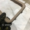 ФОТО Накладка центральной консоли для Porsche Cayenne II 958 E2/92A (10-14) Київ