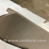 ФОТО Накладка центральной консоли для Porsche Cayenne II 958 E2/92A (10-14) Київ