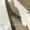 ФОТО Накладка центральной консоли для Porsche Cayenne II 958 E2/92A (10-14) Київ