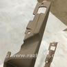 ФОТО Накладка центральной консоли для Porsche Cayenne II 958 E2/92A (10-14) Київ