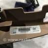 ФОТО Накладка центральной консоли для Porsche Cayenne II 958 E2/92A (10-14) Київ