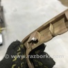 ФОТО Накладка центральной консоли для Porsche Cayenne II 958 E2/92A (10-14) Київ