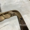 ФОТО Накладка центральной консоли для Porsche Cayenne II 958 E2/92A (10-14) Київ