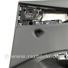 ФОТО Карточка дверная для Audi (Ауди) A4 V B9 - 8W (2015-) Київ
